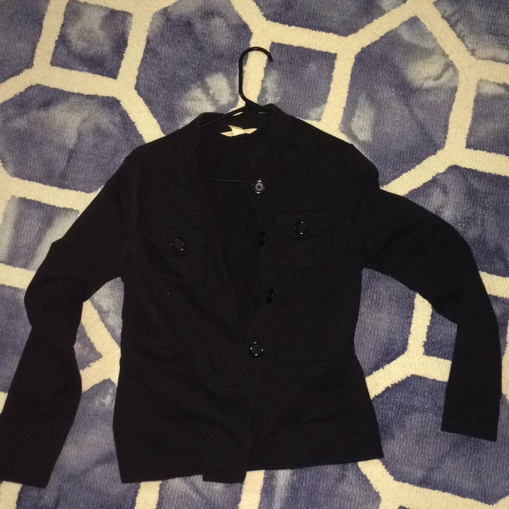 light weight, cotton